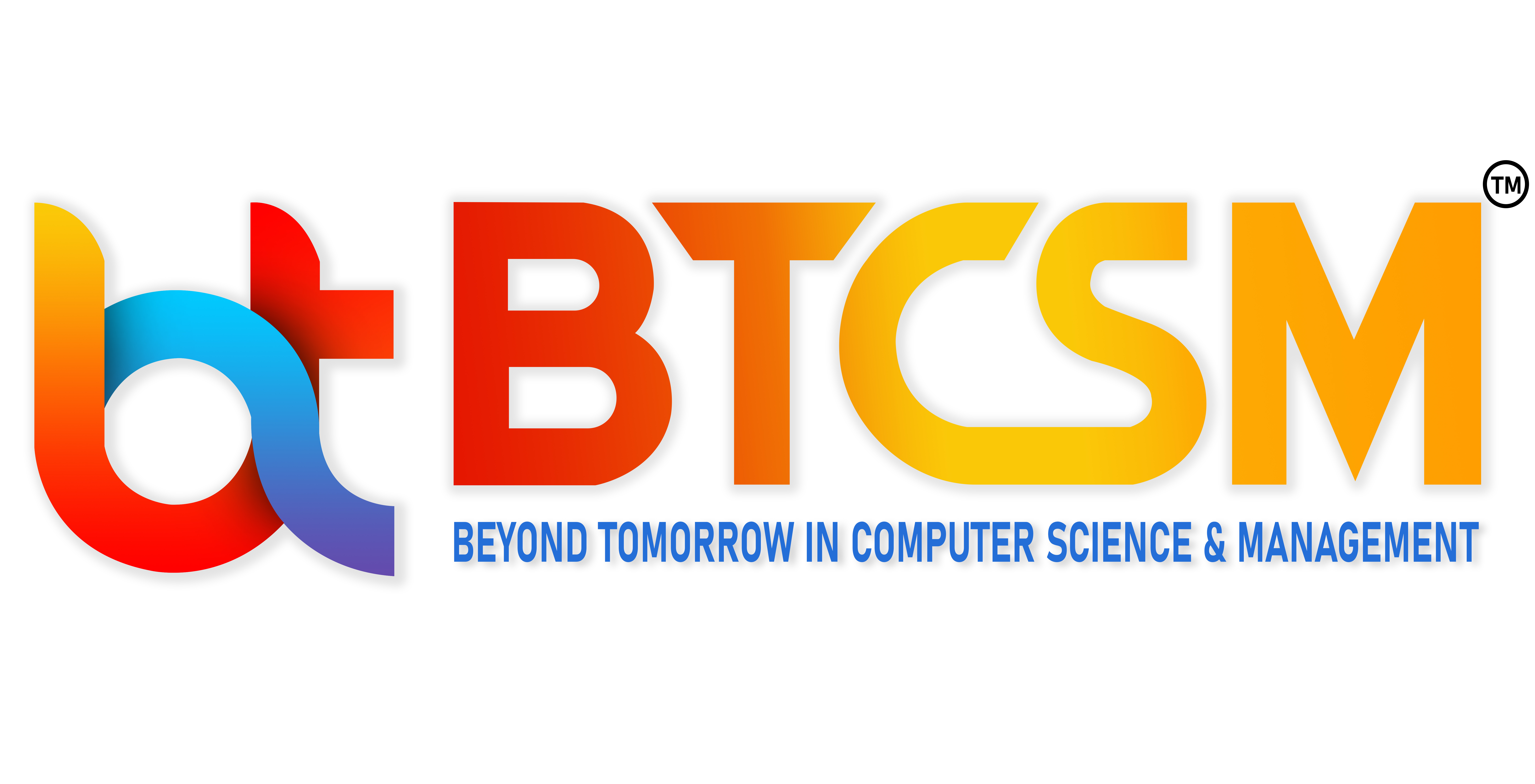 Main Logo